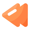 previous page Icon