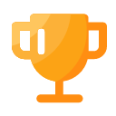 prize Icon