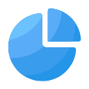 probability Icon