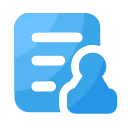 Process approval Icon