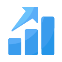product Icon
