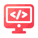 programming Icon