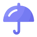protect Icon
