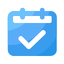 Punch in Icon