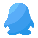 QQ Icon