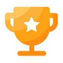 ranking Icon