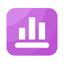 Ranking Icon