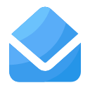 Read mailbox Icon
