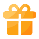 Recommended Award Icon