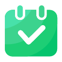 register Icon