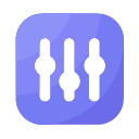 Regulation Icon