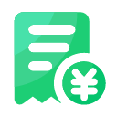 Reimbursement Icon