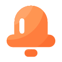 remind Icon