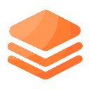 resources Icon