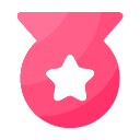 Rights and interests Icon