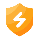 risk assessment Icon