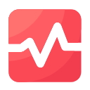 risk assessment Icon