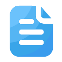 Salary details Icon