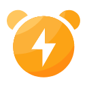 seckill Icon