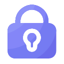 secrecy Icon
