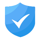 security Icon