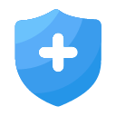Security Center Icon
