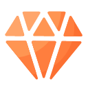 selected Icon