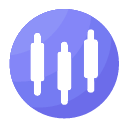 shares Icon
