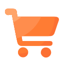 shopping Icon