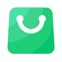 Shopping Mall Icon