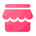 shops Icon