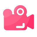 shot Icon