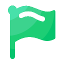 sign Icon