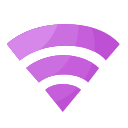 signal Icon