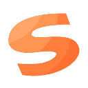 Sogou input Icon