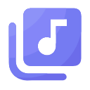 song Icon