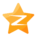 space Icon