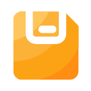 storage Icon