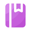 Strategy Icon
