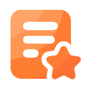 Strategy Icon