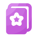Strategy Icon