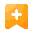 subscribe Icon