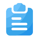 task Icon