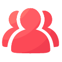 team Icon