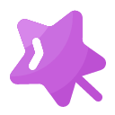 theme Icon