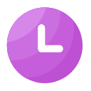 time Icon