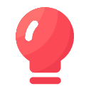Tips Icon