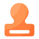 to examine Icon