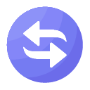 transaction Icon