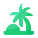 Travel Icon